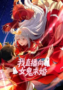 清晨动画片区的亲子向导览封面图